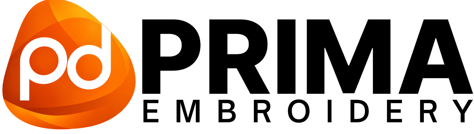 Prima Embroidery